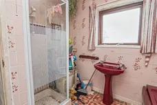 Forshaw Avenue, BLACKPOOL