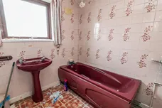 Forshaw Avenue, BLACKPOOL