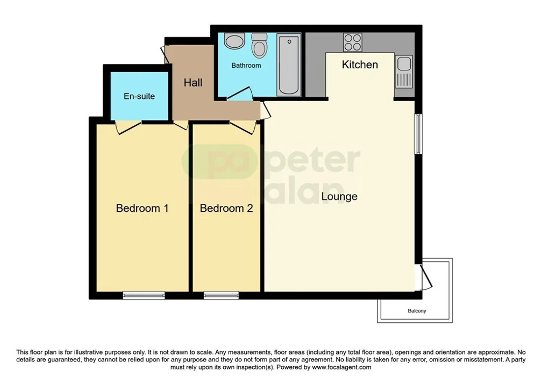 Property photo 7
