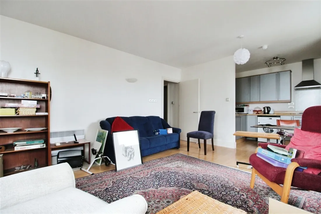 Property photo 13