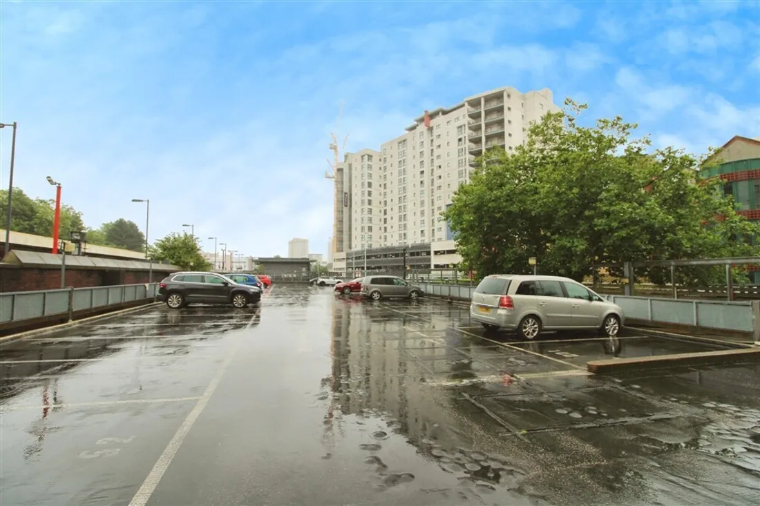 Property photo 14
