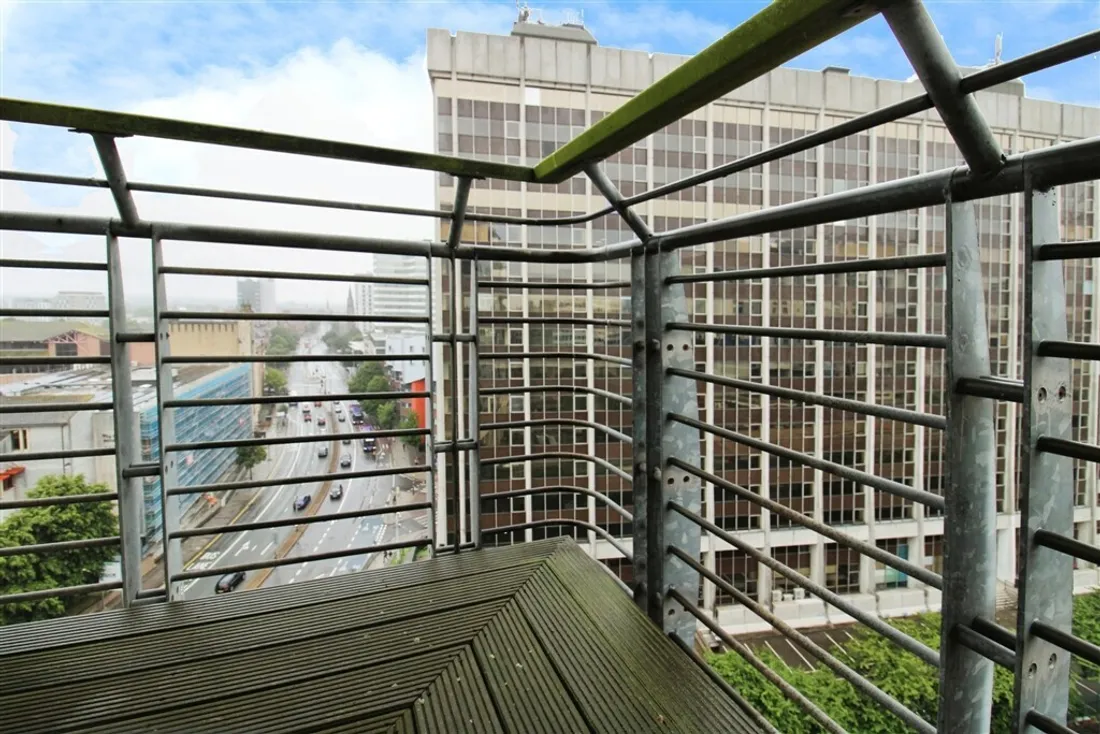 Property photo 16