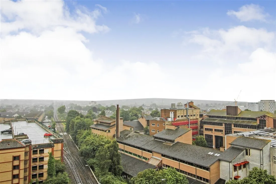 Property photo 17
