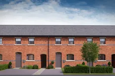 Old Main Road, Bulcote, Nottingham