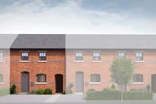 Old Main Road, Bulcote, Nottingham