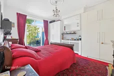 Upper Richmond Road West, East Sheen, London
