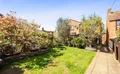 Property image gallery