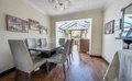 Property image gallery