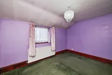 Ware Road, Hoddesdon