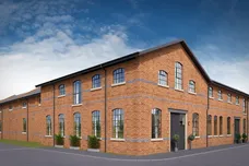 Old Main Road, Bulcote, Nottingham