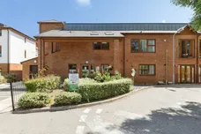 Club Lane, Woburn Sands, Milton Keynes