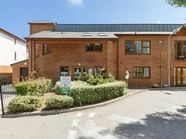 Club Lane, Woburn Sands, Milton Keynes photo