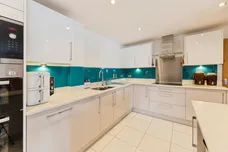 Club Lane, Woburn Sands, Milton Keynes