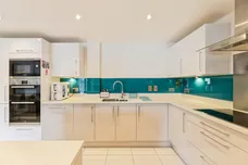 Club Lane, Woburn Sands, Milton Keynes