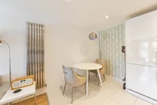 Club Lane, Woburn Sands, Milton Keynes