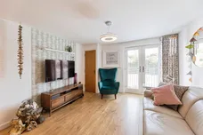 Club Lane, Woburn Sands, Milton Keynes