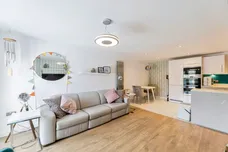 Club Lane, Woburn Sands, Milton Keynes