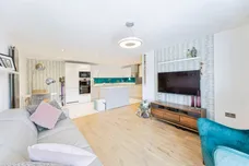 Club Lane, Woburn Sands, Milton Keynes