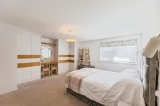 Club Lane, Woburn Sands, Milton Keynes