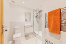 Club Lane, Woburn Sands, Milton Keynes