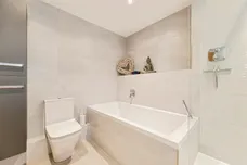 Club Lane, Woburn Sands, Milton Keynes