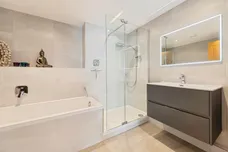 Club Lane, Woburn Sands, Milton Keynes