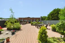 Club Lane, Woburn Sands, Milton Keynes