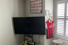 Leavesden Road, WATFORD