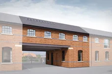 Old Main Road, Bulcote, Nottingham