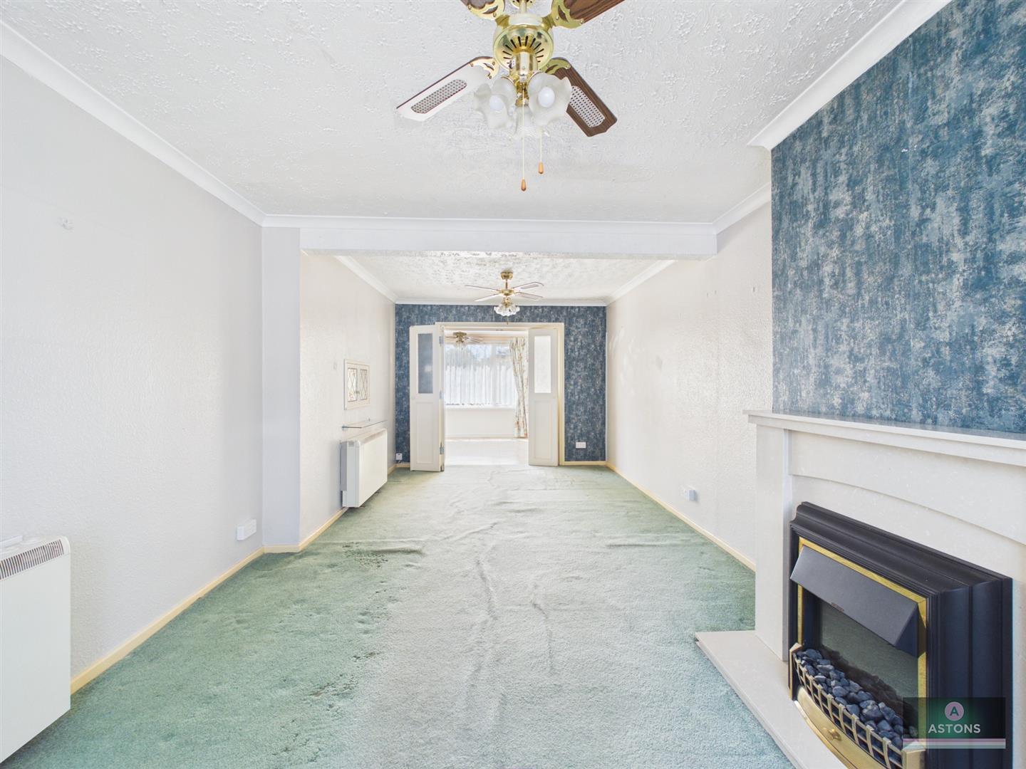 Tilgate Image 7