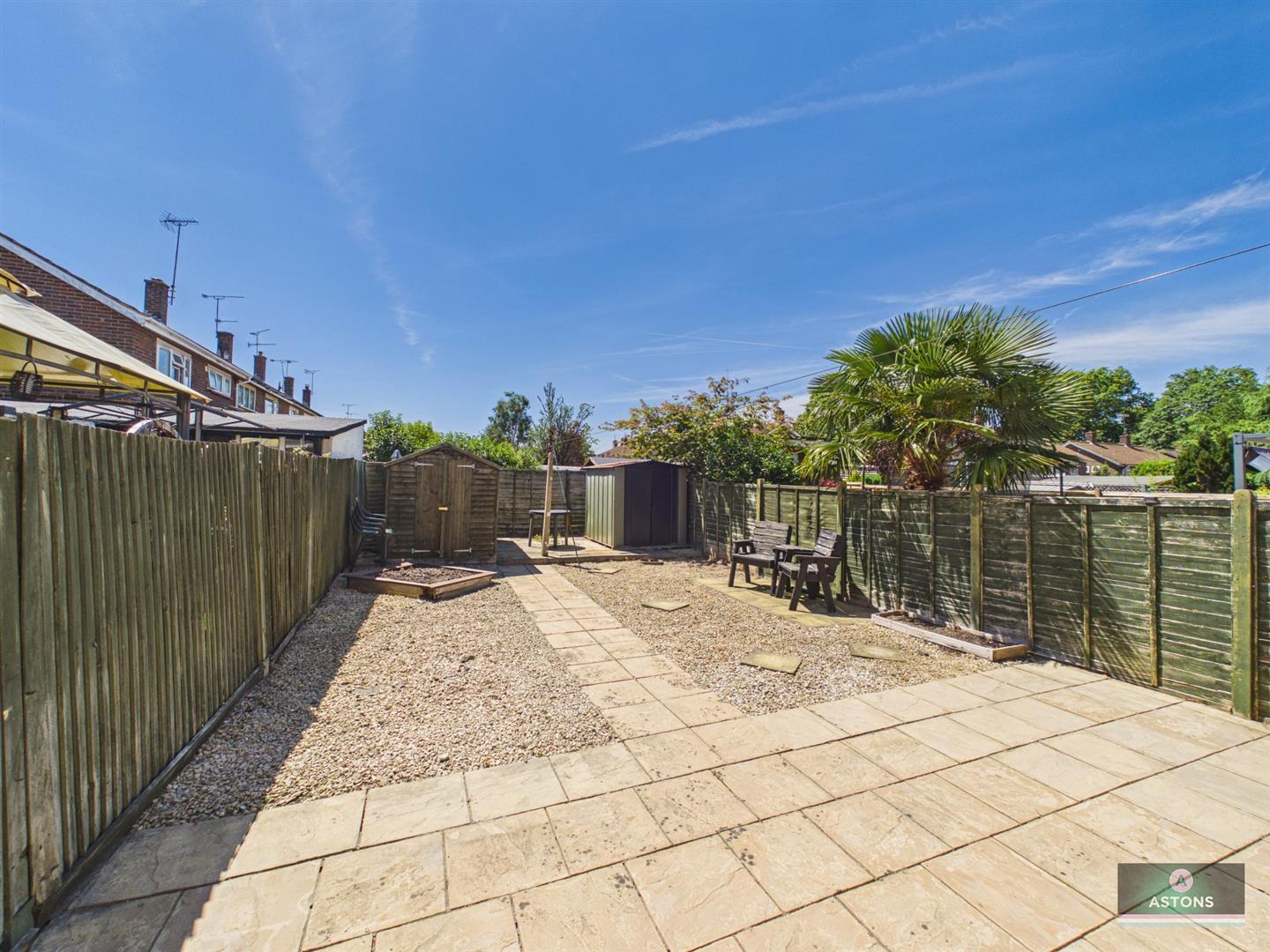 Tilgate Image 8