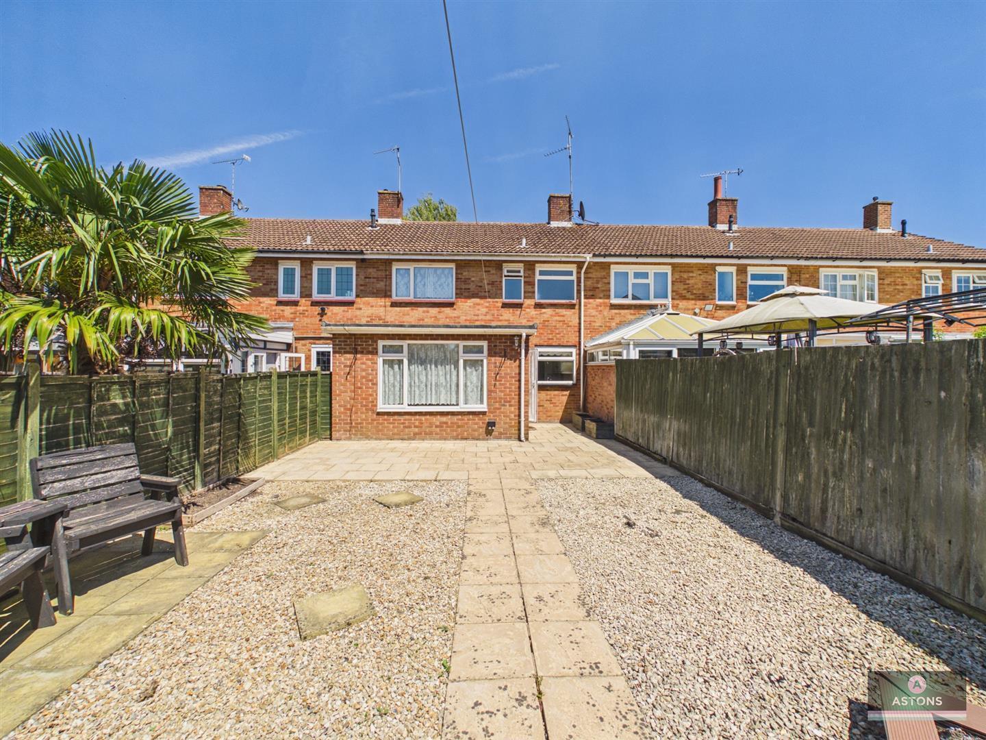 Tilgate Image 9