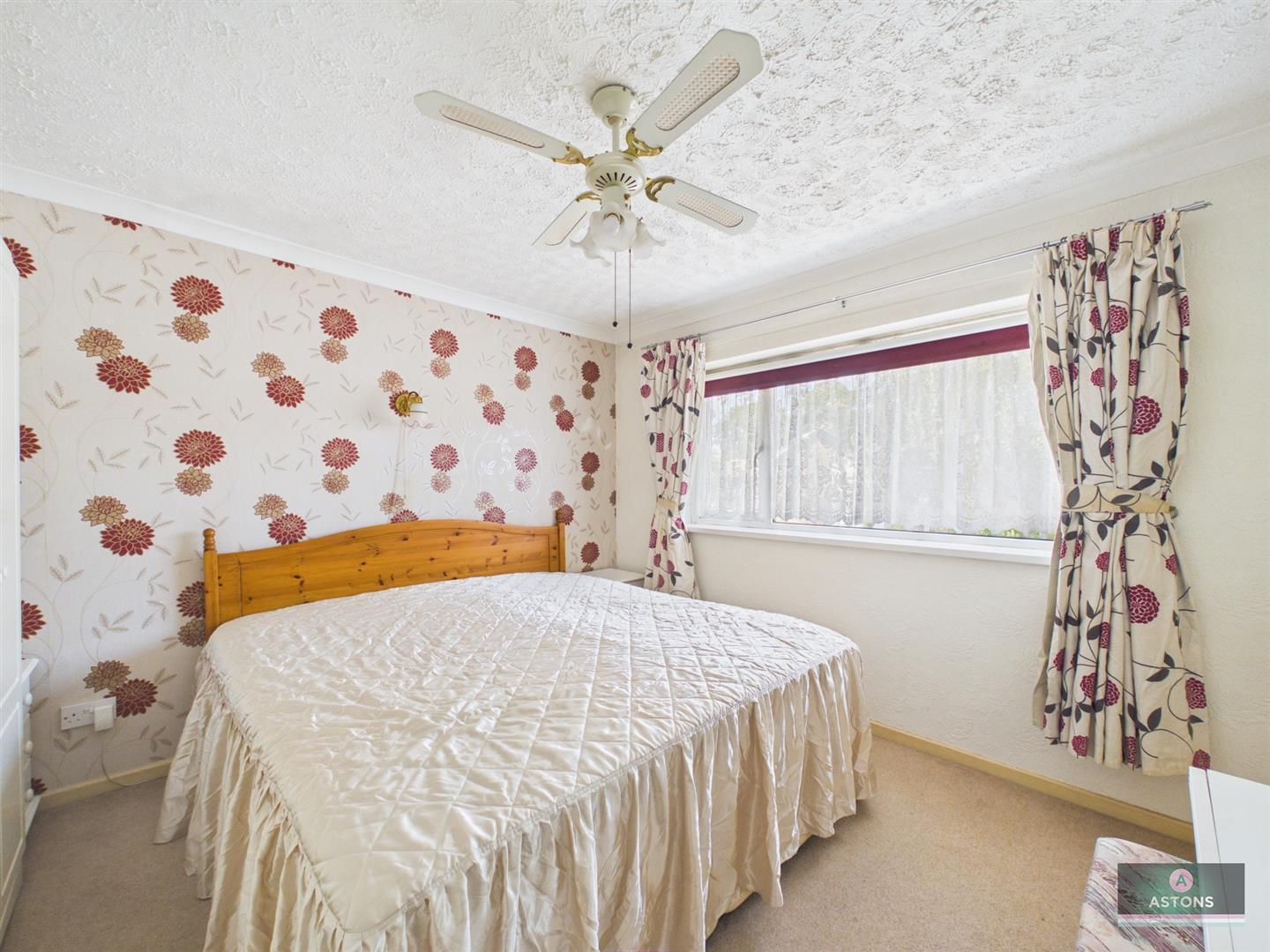 Tilgate Image 14