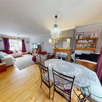 Property 4