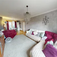 Property 5