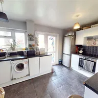 Property 6