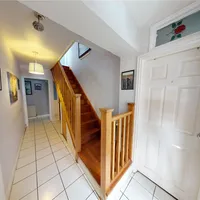 Property 7