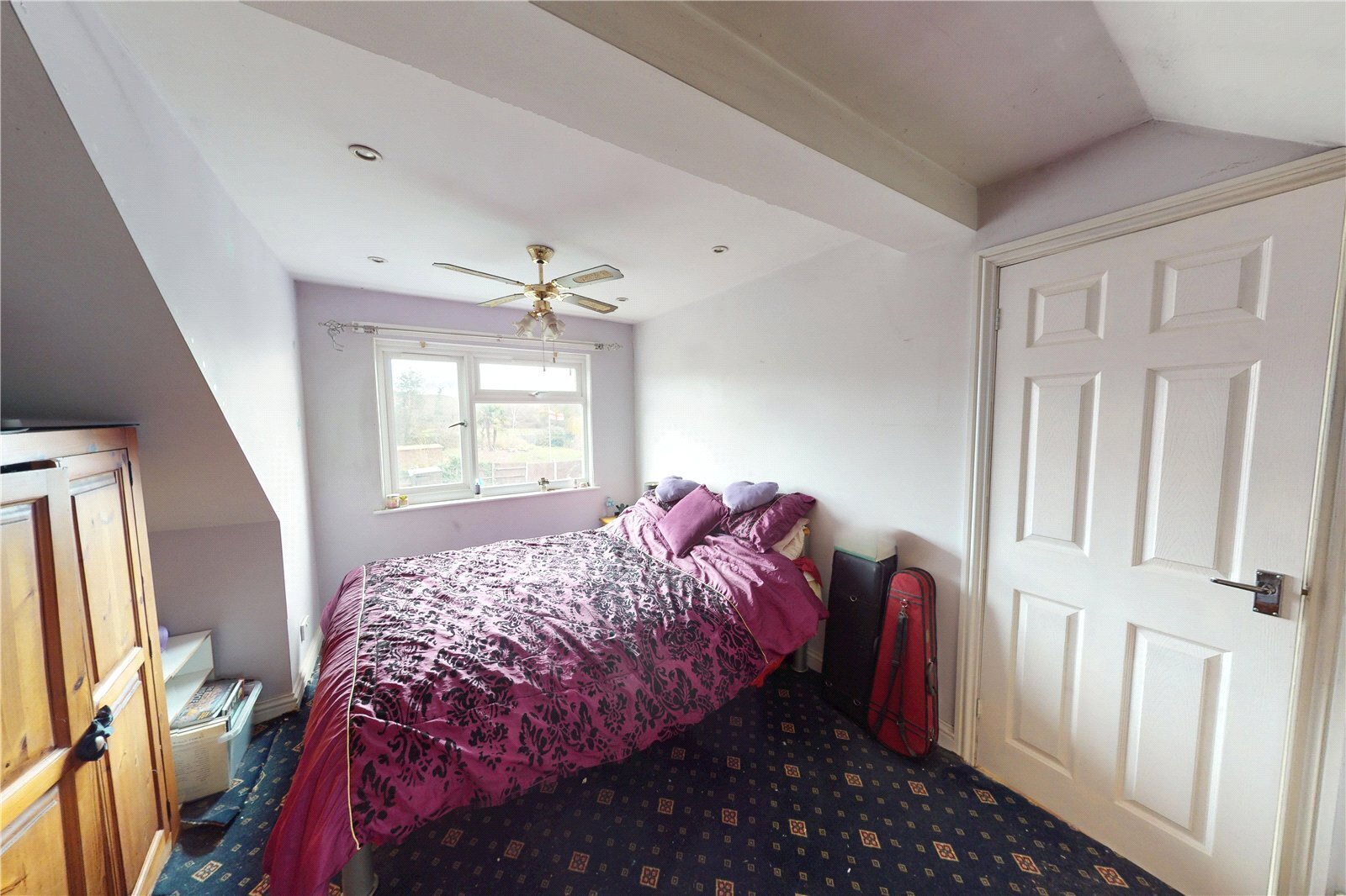 Southend Road, Corringham, Essex, SS17 Image 9
