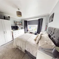 Property 11