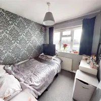 Property 12