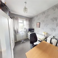 Property 13