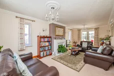 Breeze Avenue, Aylsham, Norwich