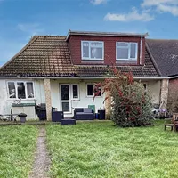 Property 15