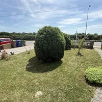 Property 16