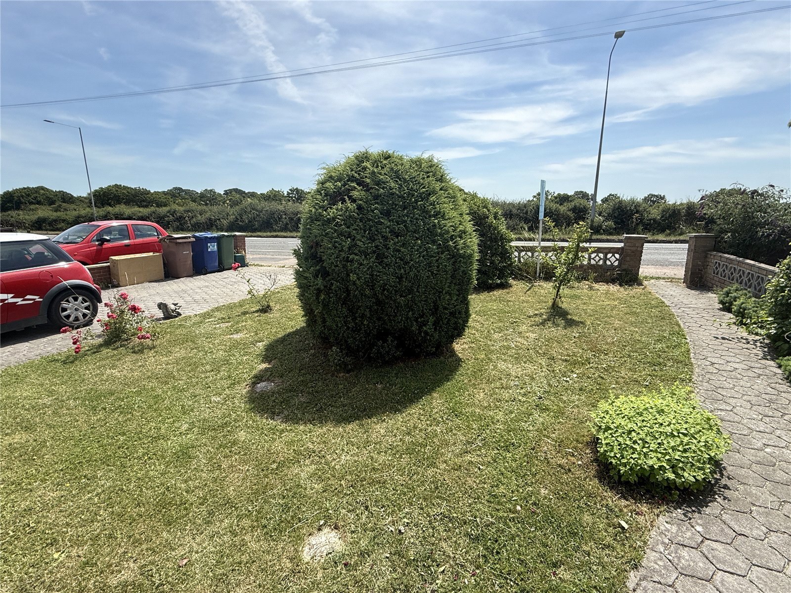 Southend Road, Corringham, Essex, SS17 Image 16