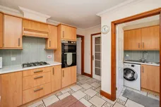 Breeze Avenue, Aylsham, Norwich