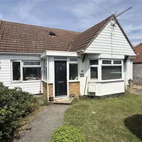 Property 17