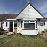 Property 18