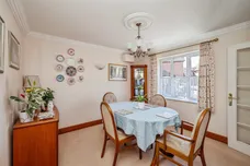 Breeze Avenue, Aylsham, Norwich