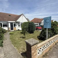 Property 19